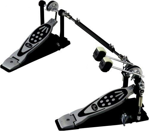 Pearl P122-TW dvojit noha pre bicie