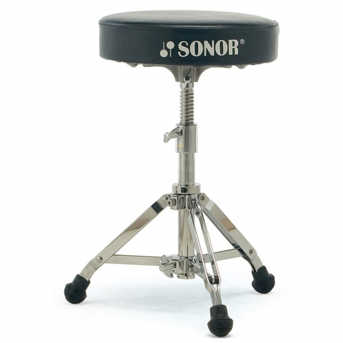 Sonor DT470 buben�cka stoli�ka