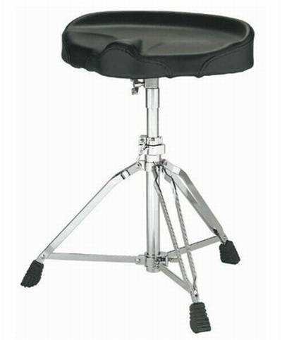 PDP PDDT 820X buben�cka stoli�ka