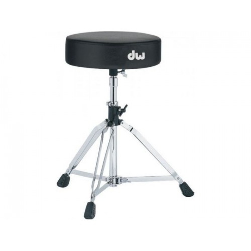 Drum Workshop DWCP 3100 bubencka stolika