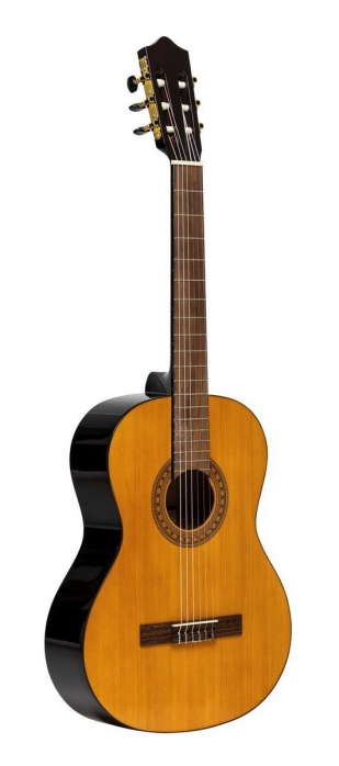 Stagg SCL 60  klasick gitara