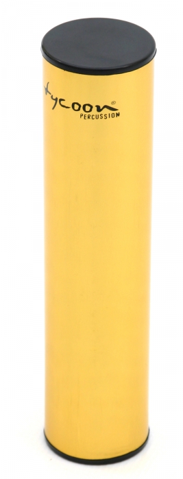 Tycoon TAS-G8 Alu Shaker 8″  bic nstroj