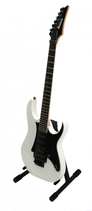 Ibanez RG-2550 Z GW elektrick gitara