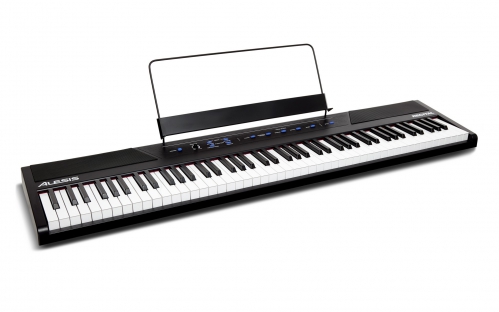 Alesis Recital U