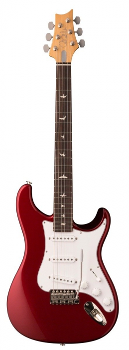 PRS John Mayer Silver Sky Horizon