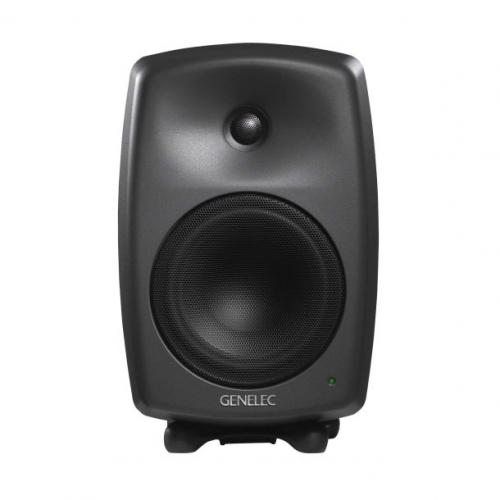 Genelec 8040B Studio monitor