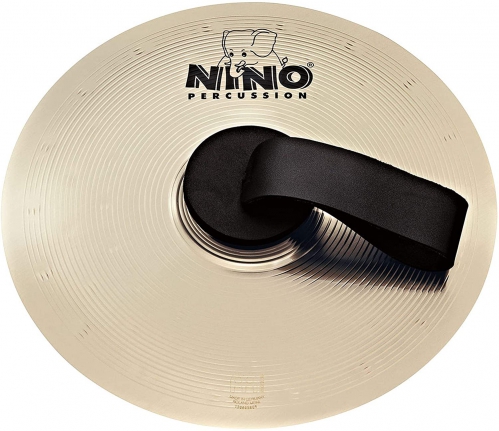 NINO Percussion NINO-NS305