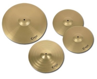 Cruz BSET141620 14HH,16CR,20R sbor bicch inely