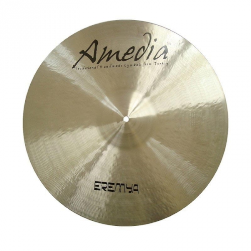 Amedia Eremya Set  HH14, Cr16, R20 sbor bicch inely