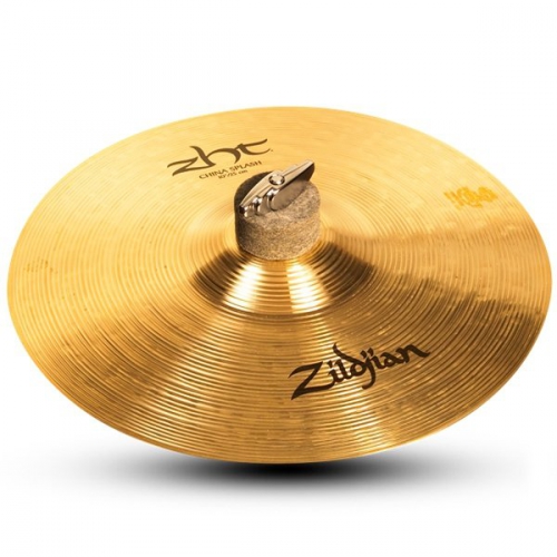 Zildjian 8″ ZHT Splash inel