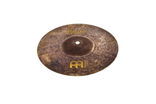 Meinl B10deds