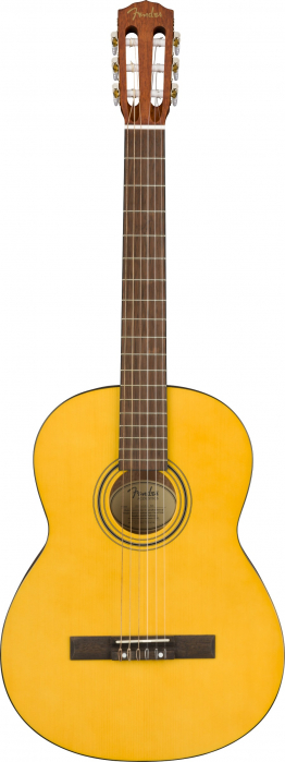 Fender ESC-110