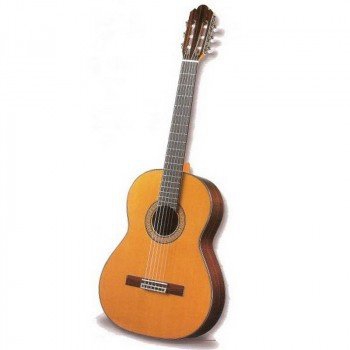 Sanchez S-1500 klasick gitara