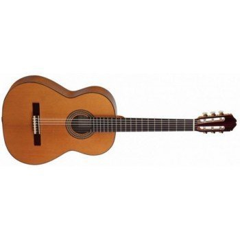 Sanchez S-1025 klasick gitara