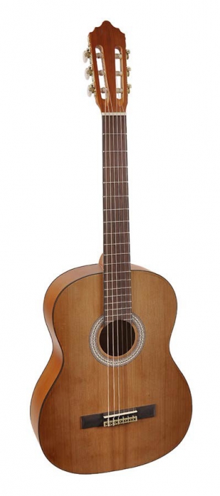 Martinez MTC 544 klasick gitara