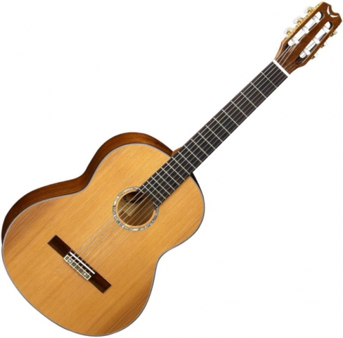 Dean Concert klasick gitara