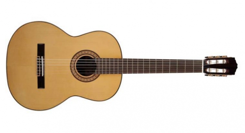 Cortez CS60 klasick gitara