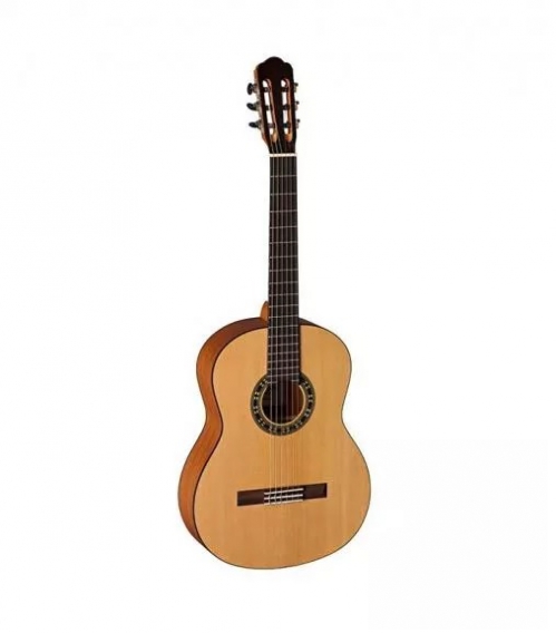 La Mancha Granito 32  klasick gitara