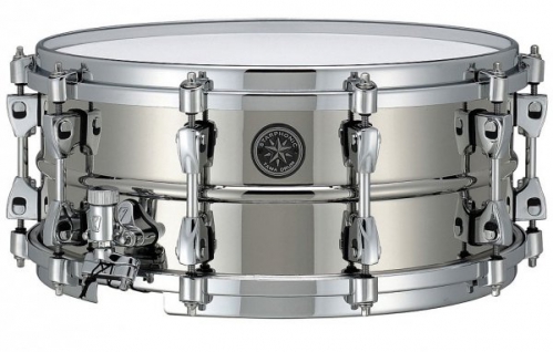 Tama PBR146