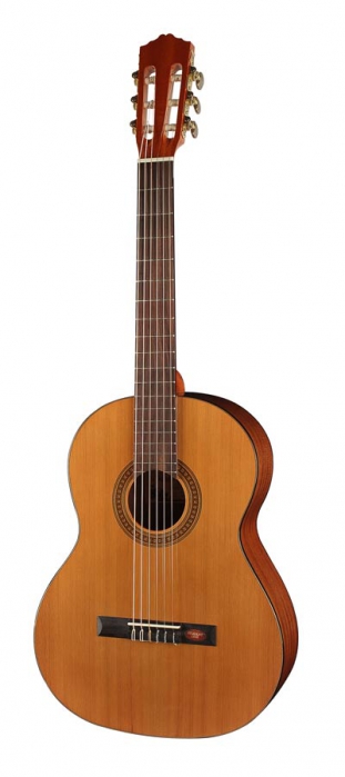 Cortez CC10SN  klasick gitara