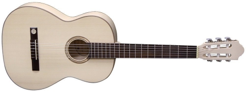 Gewa Pro Natura 500220 klasick gitara