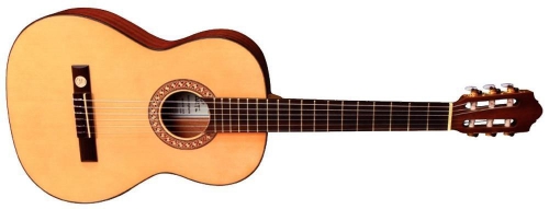 Gewa Pro Arte GC100 II klasick gitara