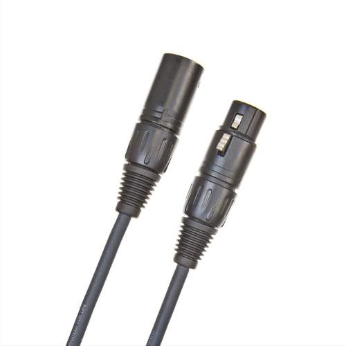 Planet Waves CMIC-25 mikrof�nov� k�bel