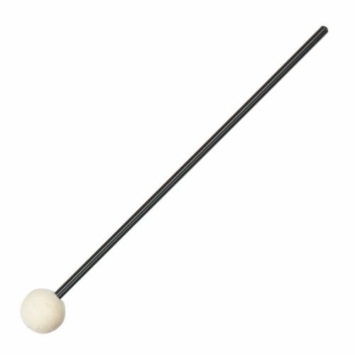 Rohema Percussion 61461