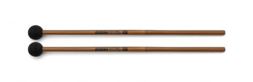 Rohema Percussion Percussion Mallets PM761