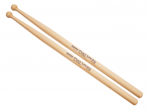Rohema Percussion Pad Sticks paliky