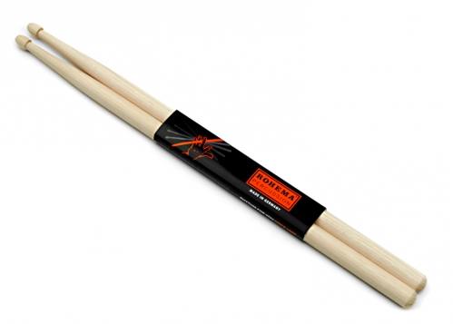 Rohema Percussion 613240