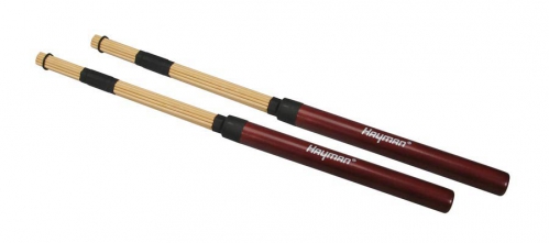 Hayman RS19-W bicie tye