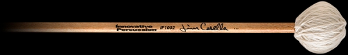 Innovative Percussion Ip 1002 Jim Casella Medium Marimba