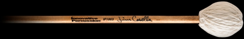 Innovative Percussion Ip 1003 Jim Casella Hard Marimba
