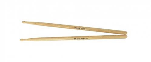 Gadek Hickory 150D bubencke paliky