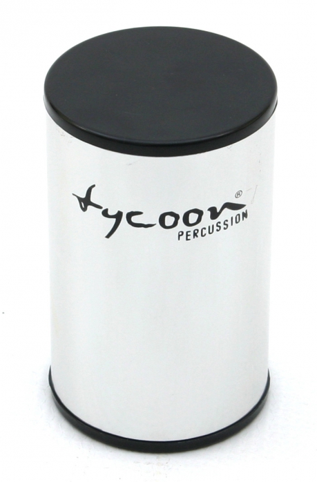 Tycoon TAS-C3 Alu Shaker 3″  bic� n�stroj