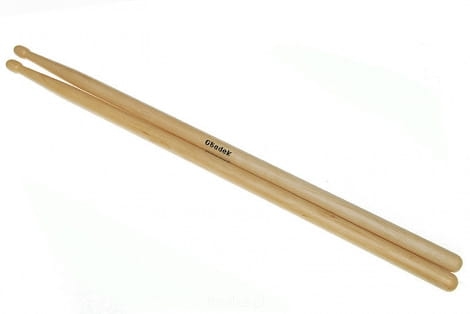 Gadek Hickory 150B bubencke paliky
