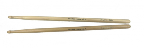Gadek Hickory 140F bubencke paliky