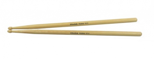 Gadek Hickory 135E bubencke paliky