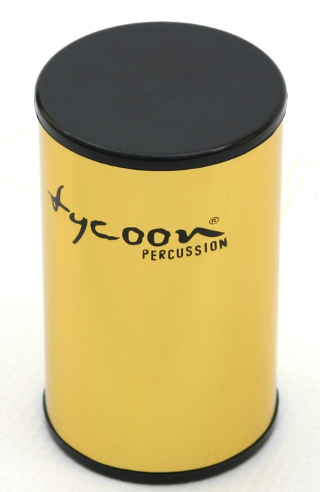 Tycoon TAS-G3 Alu Shaker 3″  bic� n�stroj