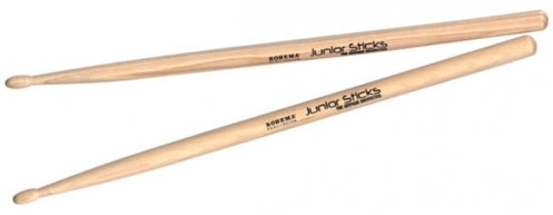 Rohema Percussion 61380