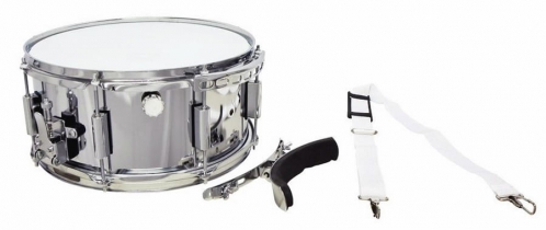 Gewa F893015 Gewa F893015