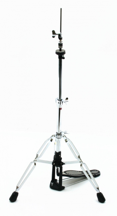 Ludwig L416HH statv
