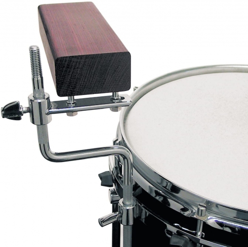 Sonor Zm 6554 Sonor Zm 6554