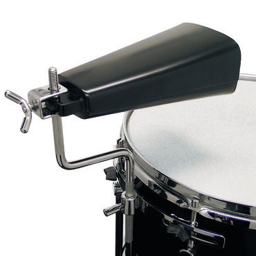Sonor Zm 6553