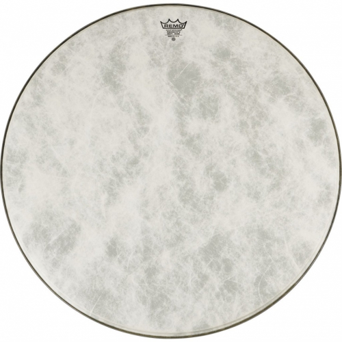 Remo FA-1520-00 Remo FA-1520-00