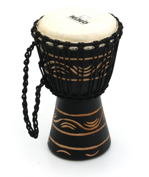 Nino ADJ2-XS Djembe bic� n�stroj