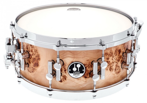 Sonor AS-1406CM pochodujci bubienok