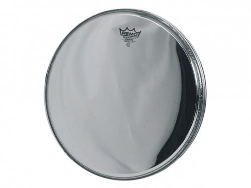 Remo CR-1024-00 Remo CR-1024-00