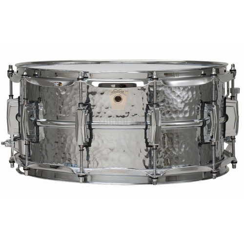 Ludwig Lm402kt